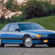 Illustration for article titled Buick Celebrates 40th Anniversary Of Regal